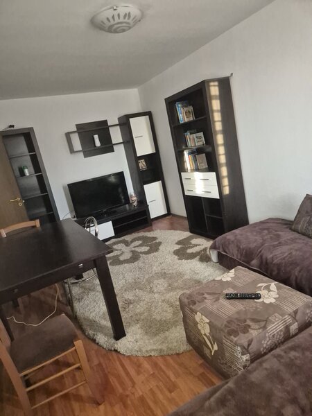 Drumul Taberei, Ghencea, capat STB 41,