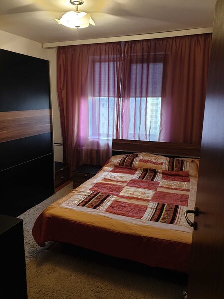 Drumul Taberei, Ghencea, capat STB 41,