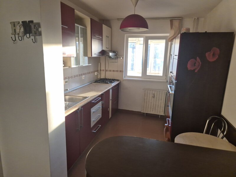 Drumul Taberei, Ghencea, capat STB 41,