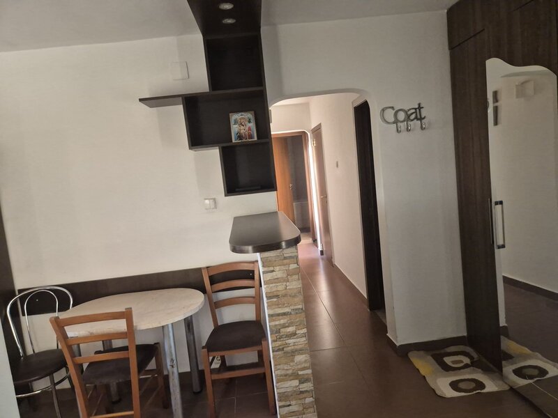 Drumul Taberei, Ghencea, capat STB 41,