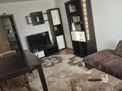 Drumul Taberei, Ghencea, capat STB 41