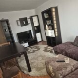 Drumul Taberei, Ghencea, capat STB 41